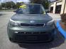 2014 GREEN KIA SOUL + (PLUS) (KNDJP3A54E7) , located at 10405 Abercorn Street, Savannah, GA, 31419, (912) 921-8965, 31.988262, -81.131760 - Photo#0